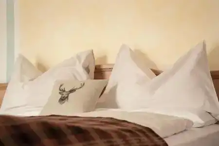 Albergo Centrale - 34