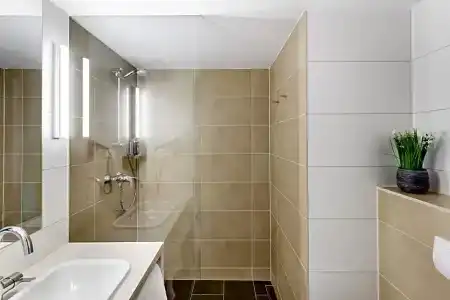 Ibis Styles Konstanz - 49