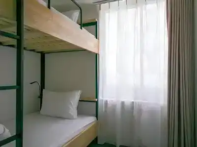 Imu Kyoto - 3