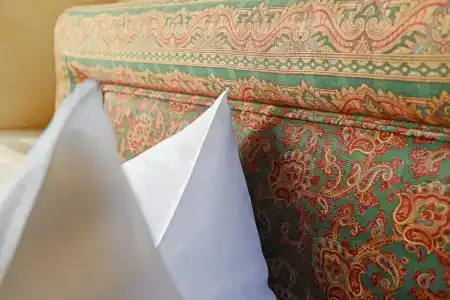 RingVilla Westerberge - 31