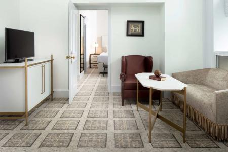 The Driskill, in The Unbound Collection by Hyatt - 5