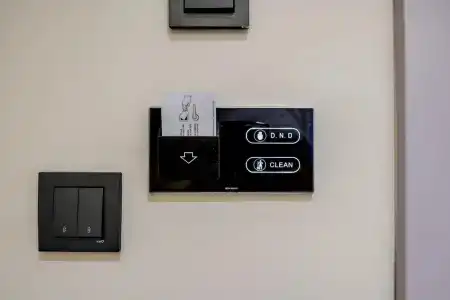 Pera Luna Residence - 89