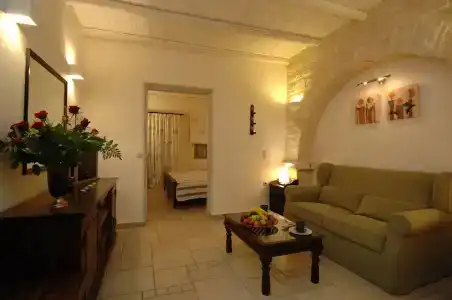 Senia - Onar Hotels Collection - 169