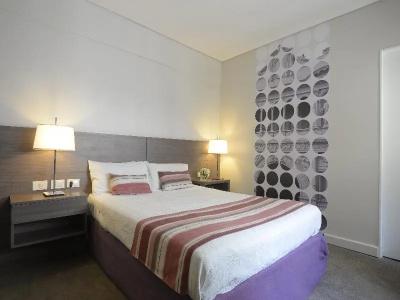 Bisonte Palace - 32