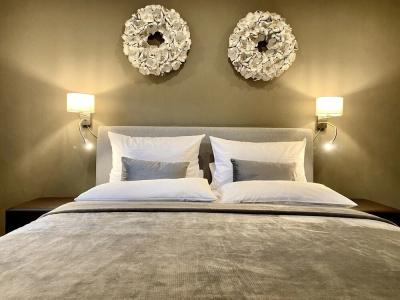country-suites by verdino LIVING - & Suites - 68