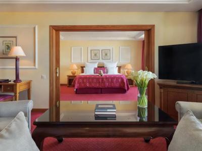 Botanico y Oriental Spa Garden - 103