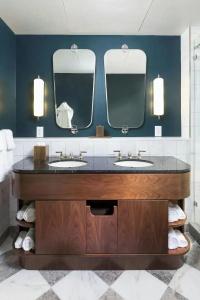 Perry Lane, a Luxury Collection, Savannah - 60