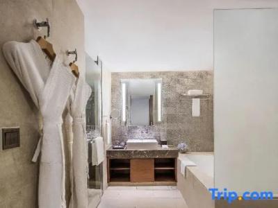 Ascott Raffles City - 65