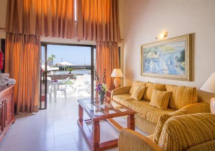 Sands Beach Active Resort - 47