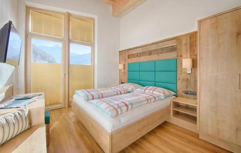 Haus Fidelis Riml - 36