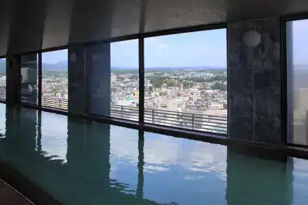 Bourou Noguchi Hakodate - 7