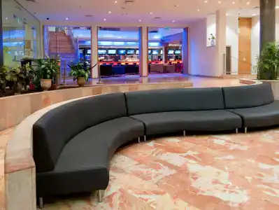Leonardo Privilege Eilat - Все включено - 1