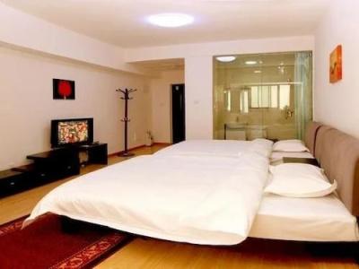Jindi Holiday - 2