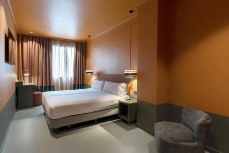 Reding Croma - 30