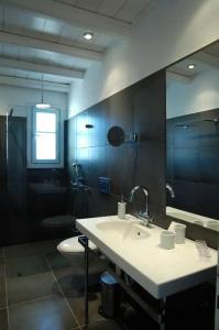 Kapetan Tasos Suites - 101