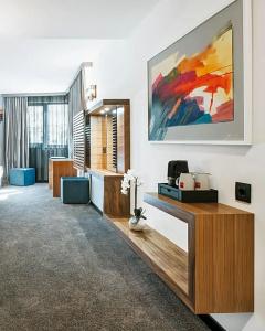 Boutique Ani - 26