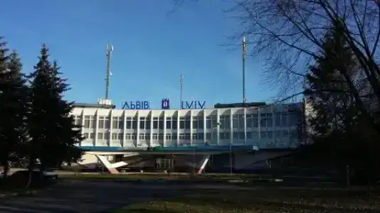 Меркурий - 0