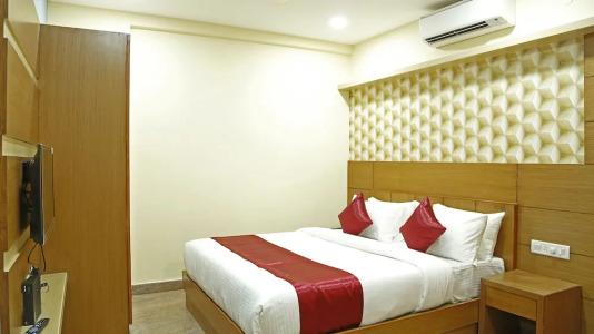Shoba Elite - 53