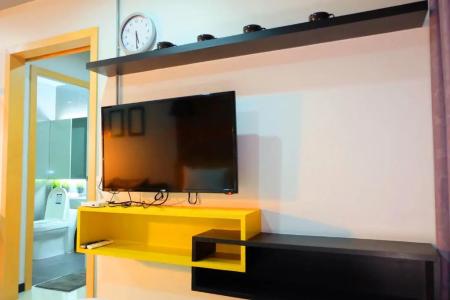 Bangkok Boutique Rangsit - 39