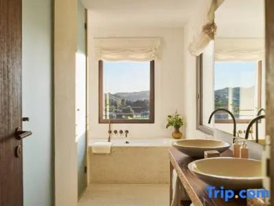 La Zambra In The Unbound Collection By Hyatt - 31