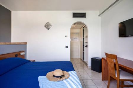 Carlton Riviera - 73