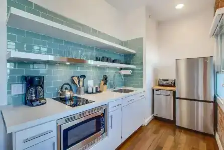Venice Breeze Suites - 55