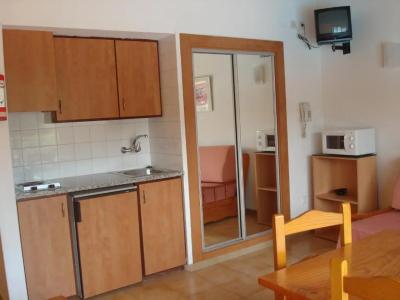 Medplaya ApartSan Eloy - 100