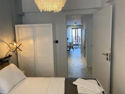 Verde Suites - 3