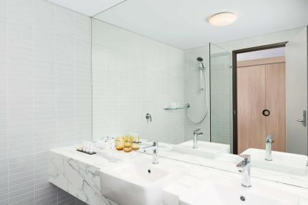 Rydges Parramatta - 29