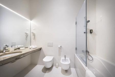 Rivalmare Boutique - 8