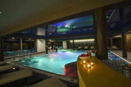 Horizont Resort - 13