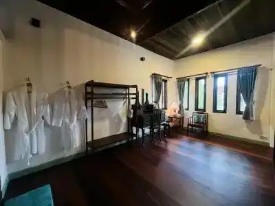 Ruean Thai - 140