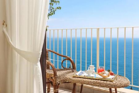 b&b Al Pesce d'Oro - 28