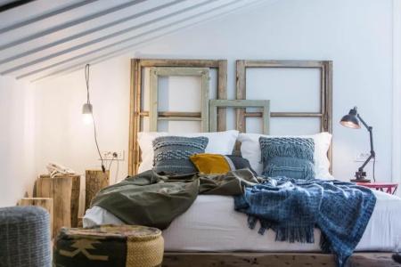 Amymone Suites - 144