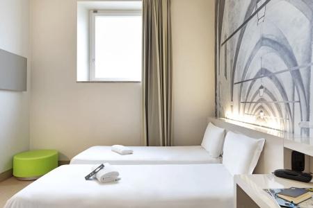 b&b Bergamo - 10