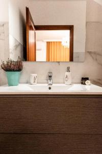 Relais La Lanterne - 11