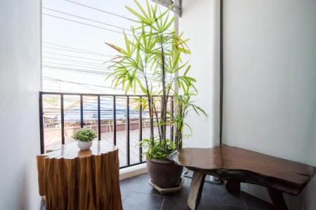 Lovely Guesthouse 94 - 52
