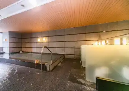 APA Osaka Higobashi Ekimae - 15