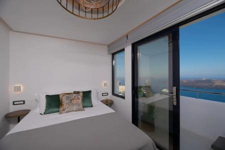 Daydream Luxury Suites - 18