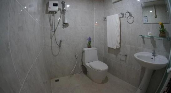 Tt Naiyang Beach Phuket - 10