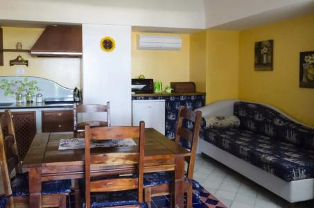 Residence Sotto le Stelle - 10