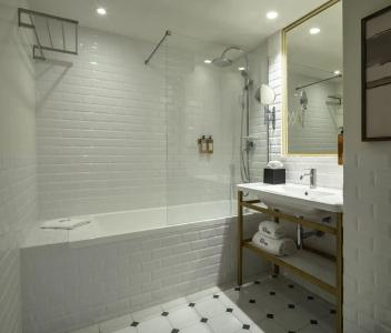 Pulitzer Paris - 9