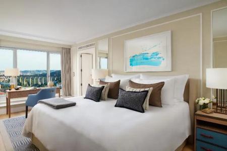 Corinthia Lisbon - 45