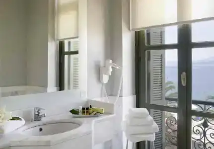 Thermae Sylla Spa & Wellness - 16