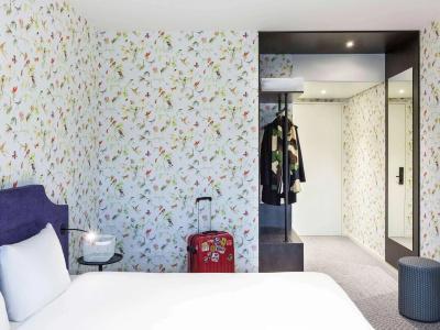 ibis Styles Amsterdam Airport - 2