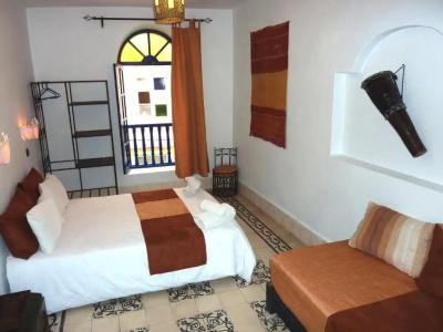 La Maison Du Vent - 3