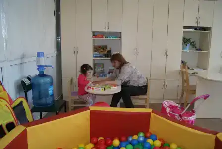 Новый источник - 11