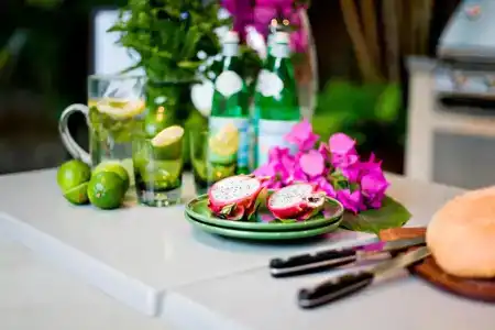 Noosa Tropicana - 64