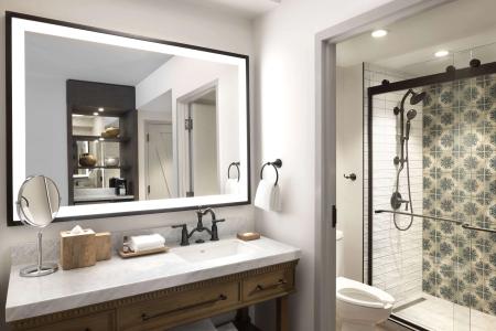 Hyatt Regency Hill Country Resort & Spa - 40