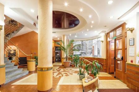 Wellness Jean De Carro - 37